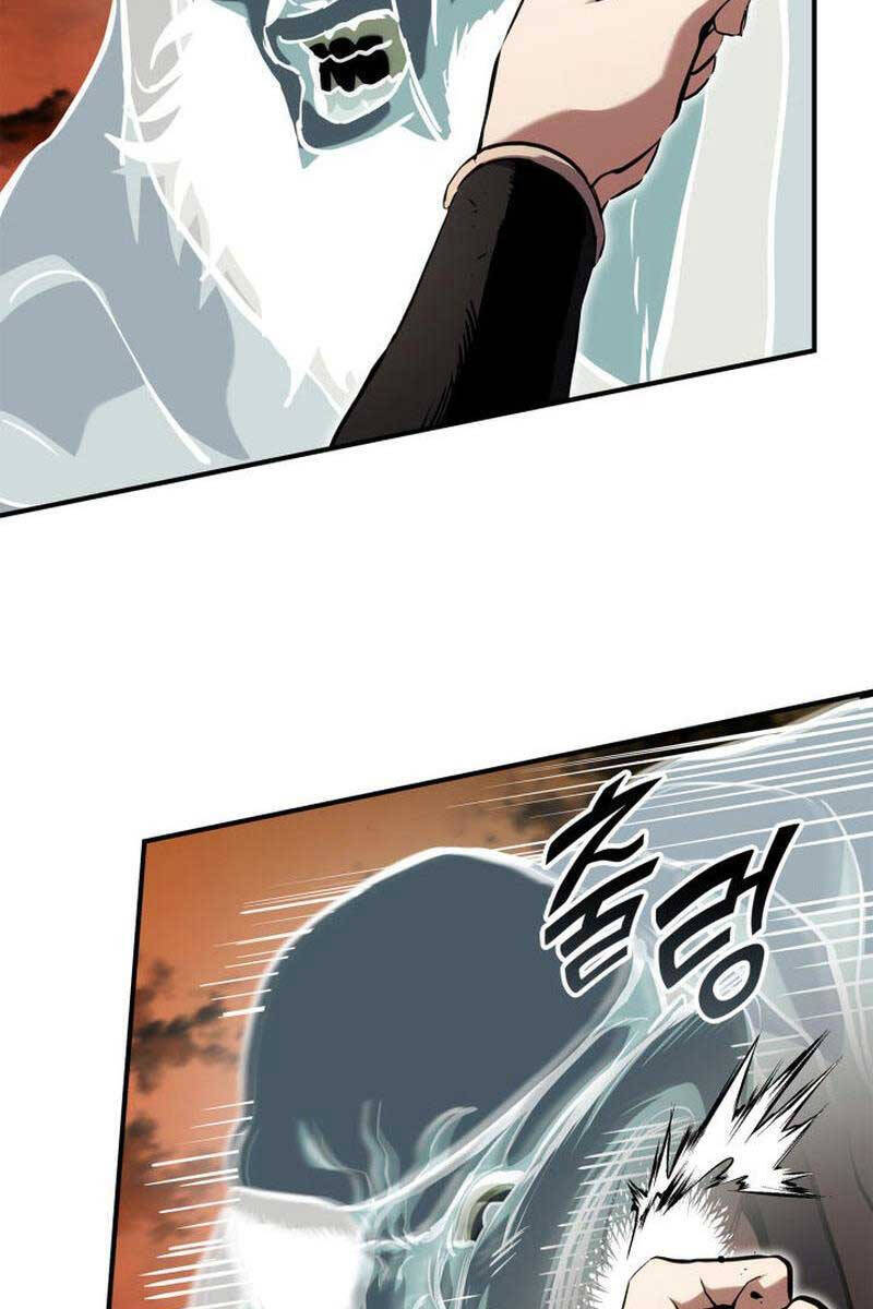 Sự Trở Lại Của Vị Thần Sức Mạnh: Chapter 127