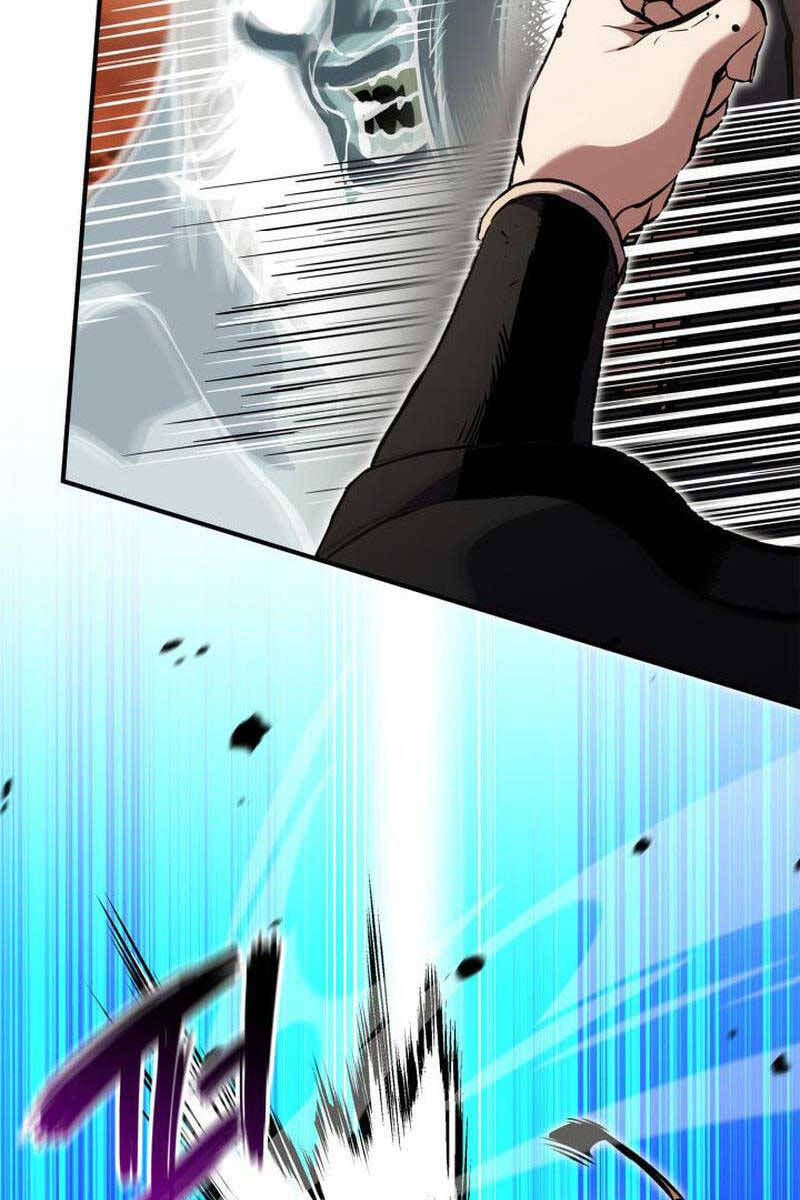Sự Trở Lại Của Vị Thần Sức Mạnh: Chapter 127