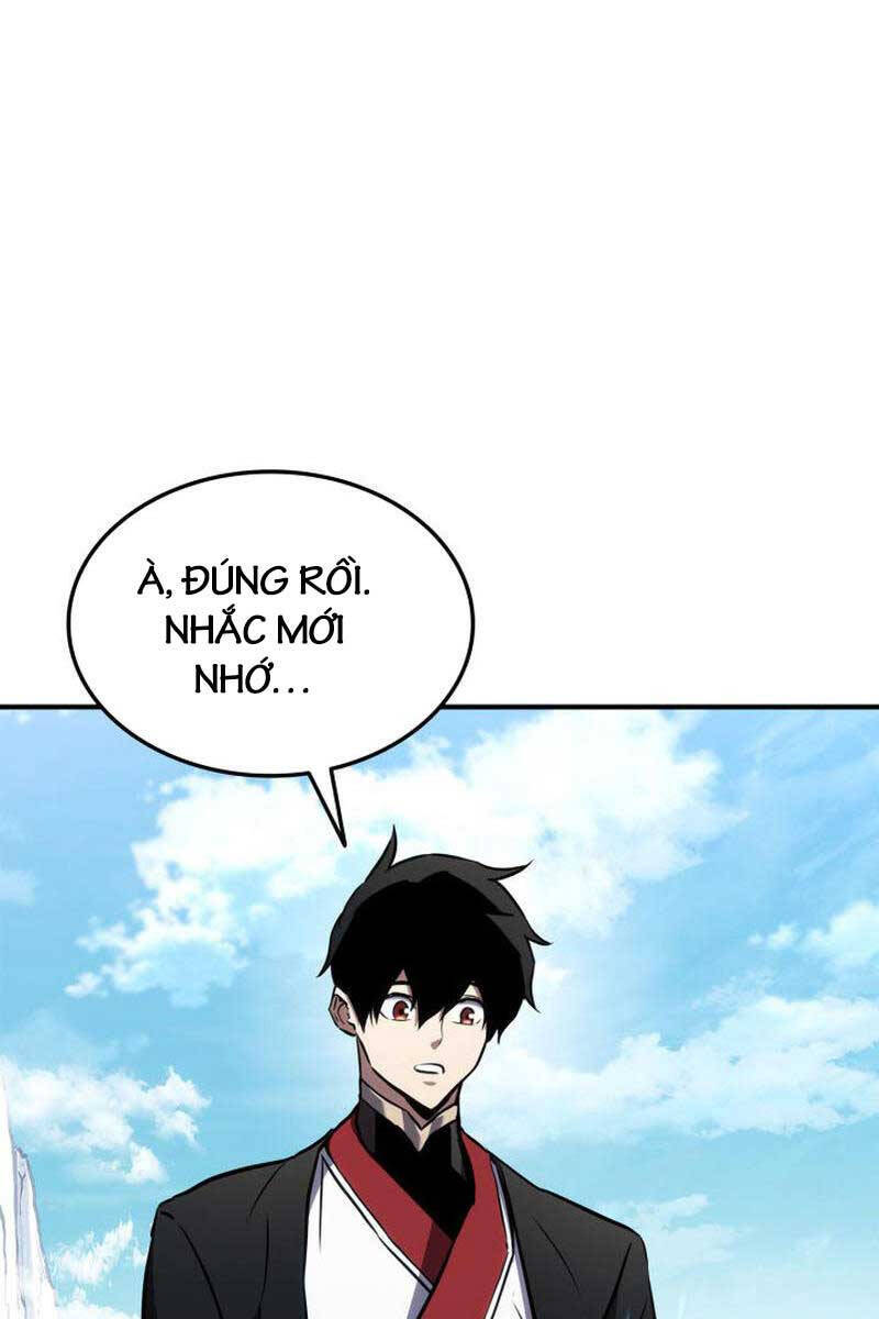 Sự Trở Lại Của Vị Thần Sức Mạnh: Chapter 127