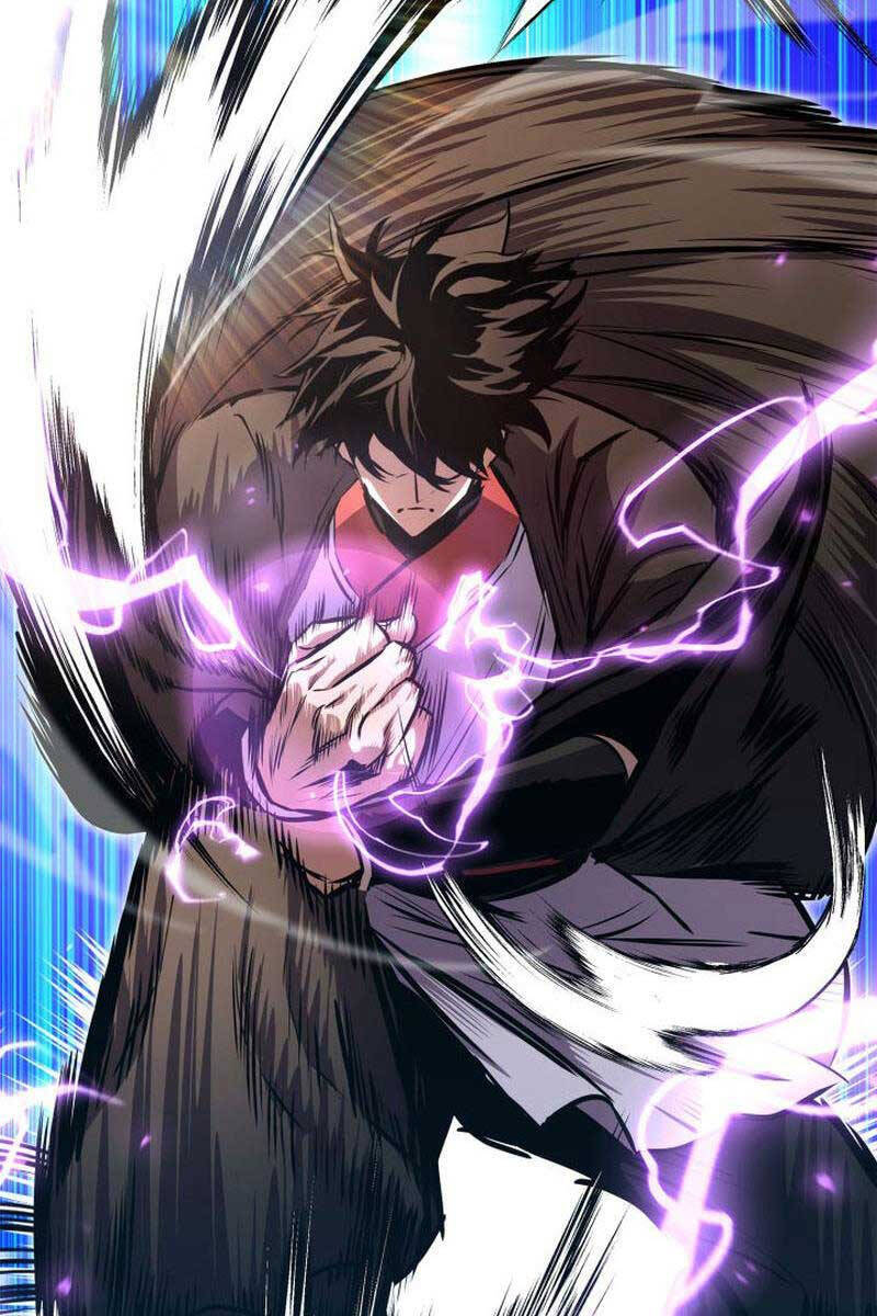 Sự Trở Lại Của Vị Thần Sức Mạnh: Chapter 127