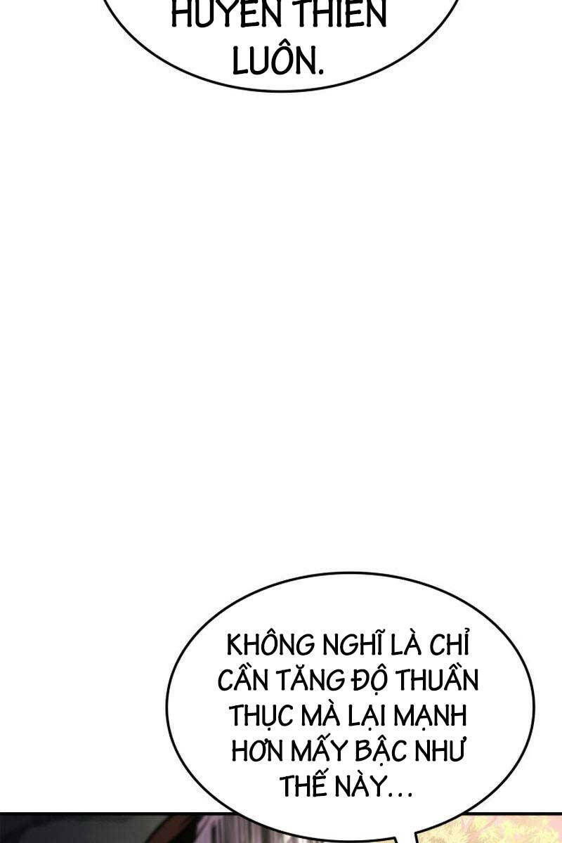 Sự Trở Lại Của Vị Thần Sức Mạnh: Chapter 127