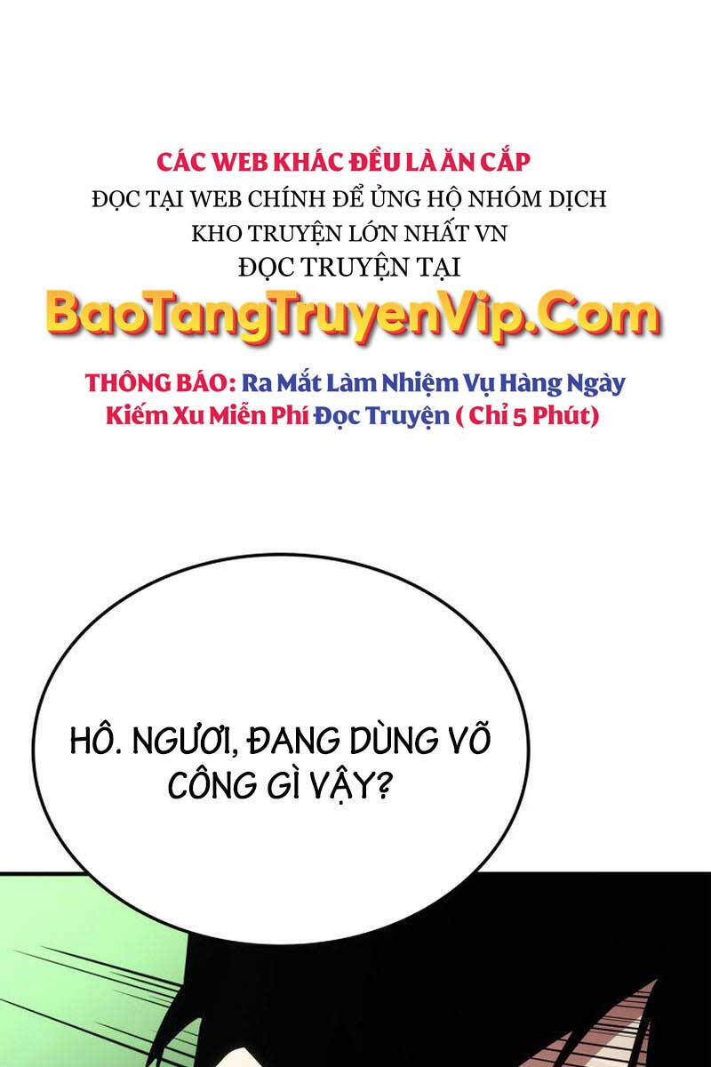 Sự Trở Lại Của Vị Thần Sức Mạnh: Chapter 127
