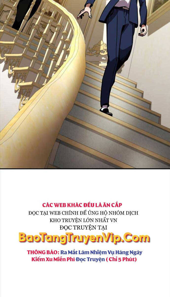 Sự Trở Lại Của Vị Thần Sức Mạnh: Chapter 128