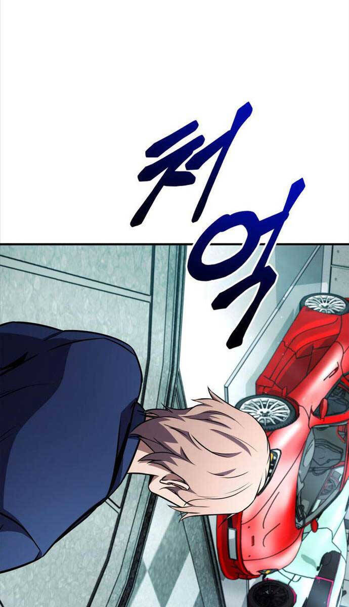 Sự Trở Lại Của Vị Thần Sức Mạnh: Chapter 128