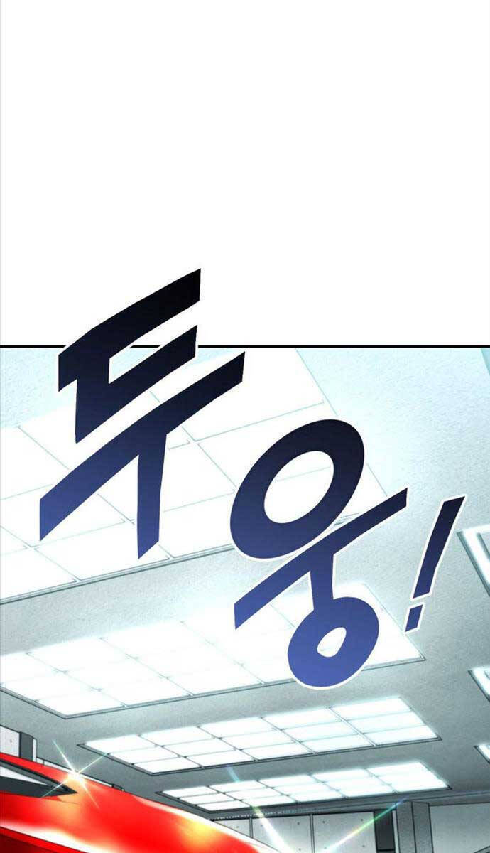 Sự Trở Lại Của Vị Thần Sức Mạnh: Chapter 128