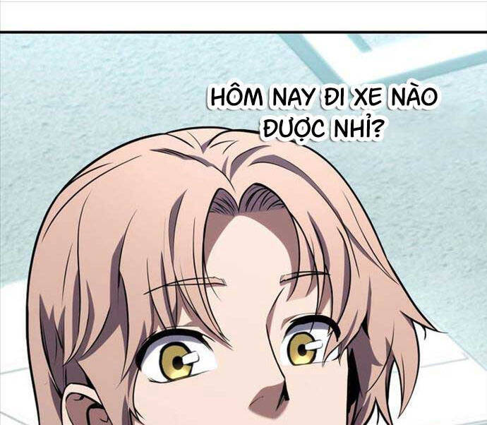 Sự Trở Lại Của Vị Thần Sức Mạnh: Chapter 128