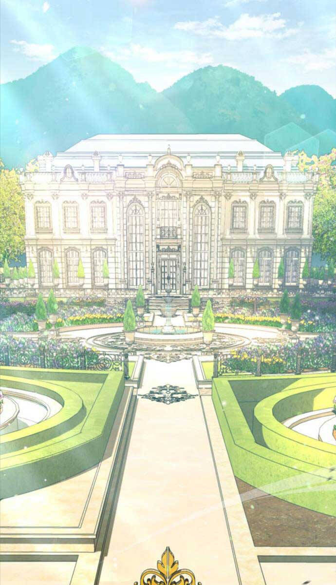 Sự Trở Lại Của Vị Thần Sức Mạnh: Chapter 128