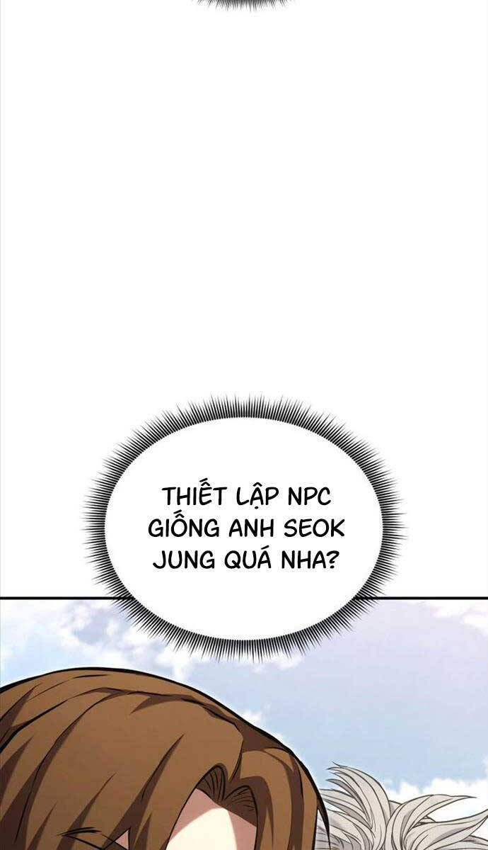 Sự Trở Lại Của Vị Thần Sức Mạnh: Chapter 128