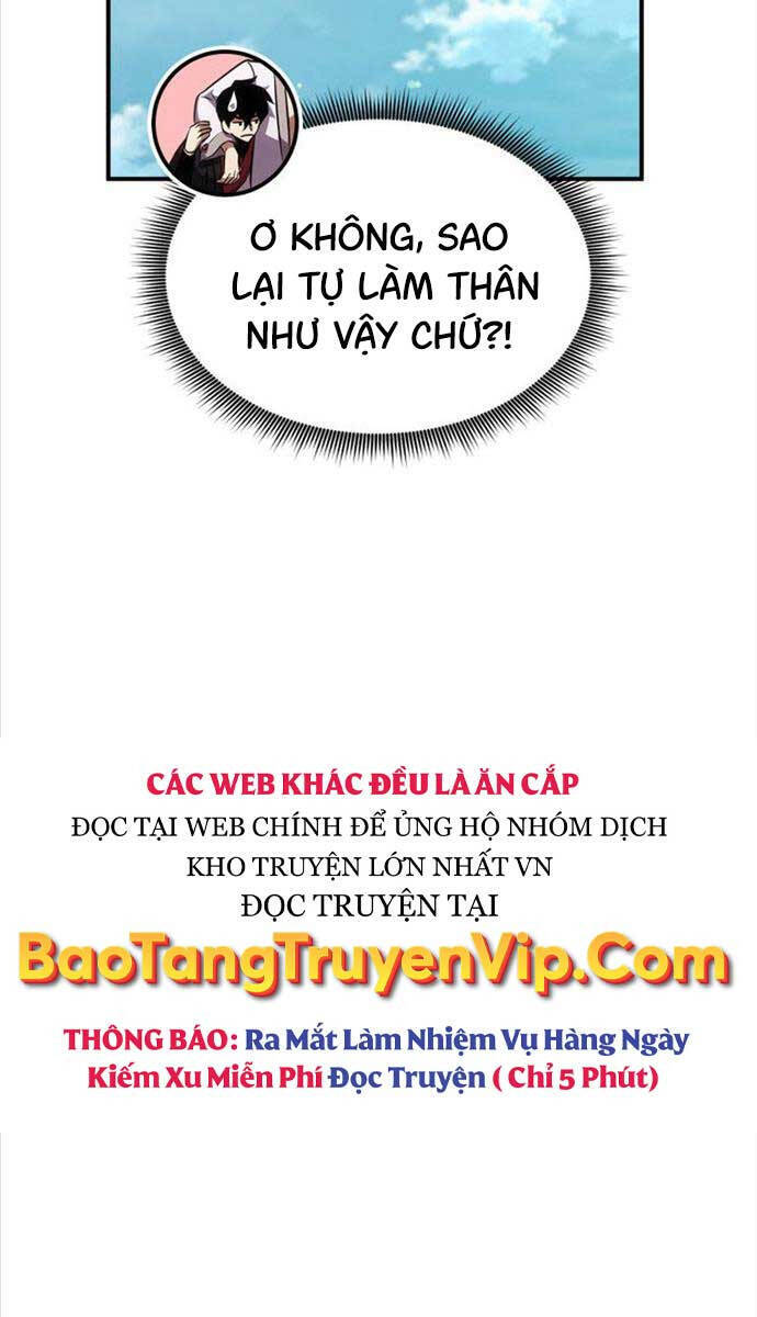 Sự Trở Lại Của Vị Thần Sức Mạnh: Chapter 128