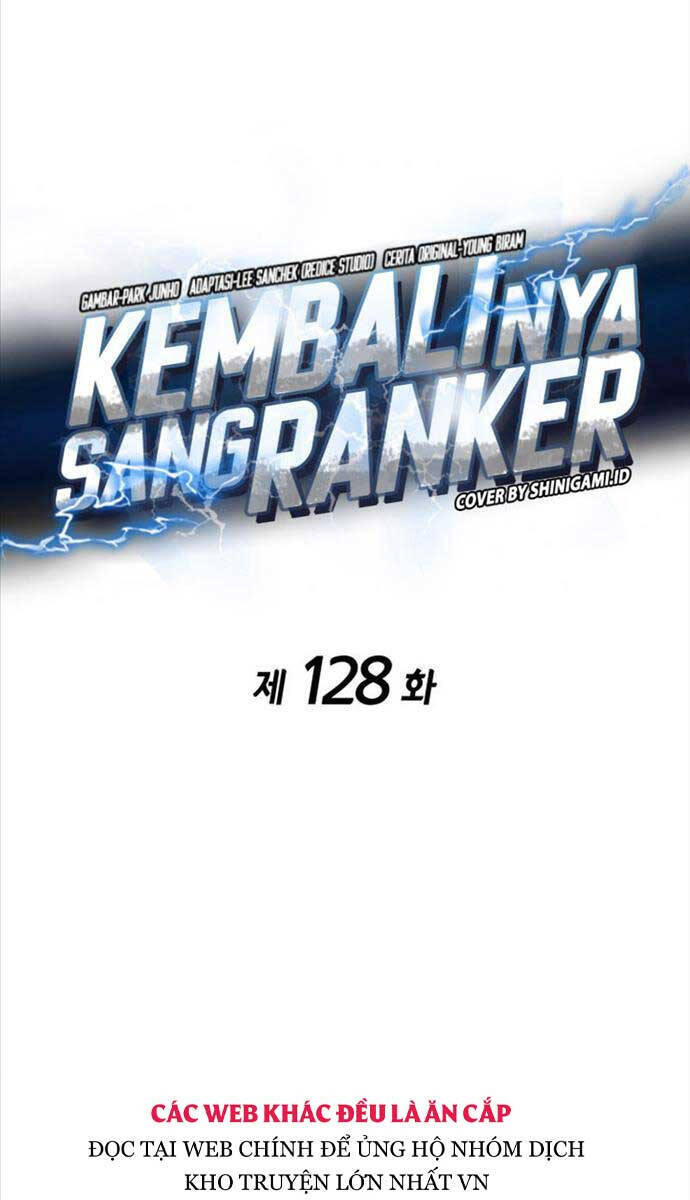 Sự Trở Lại Của Vị Thần Sức Mạnh: Chapter 128