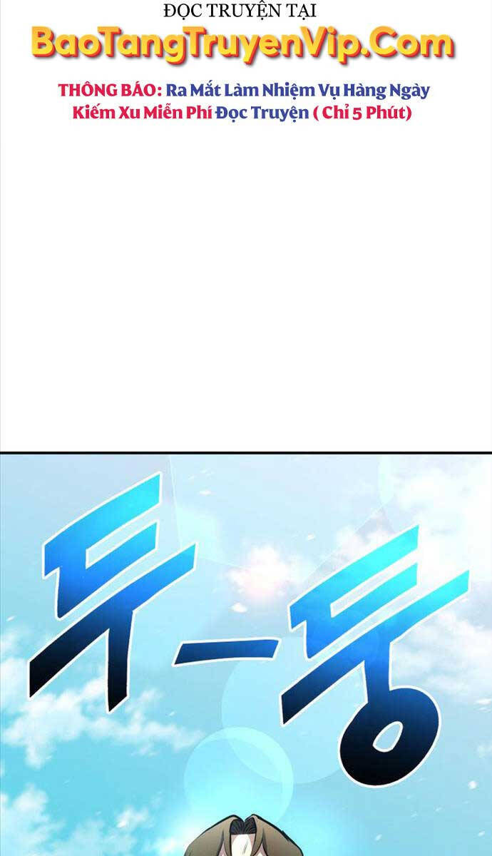 Sự Trở Lại Của Vị Thần Sức Mạnh: Chapter 128