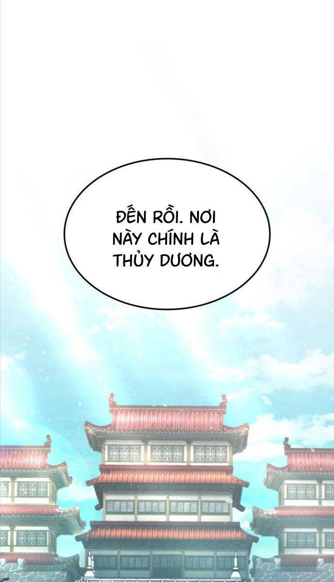 Sự Trở Lại Của Vị Thần Sức Mạnh: Chapter 128