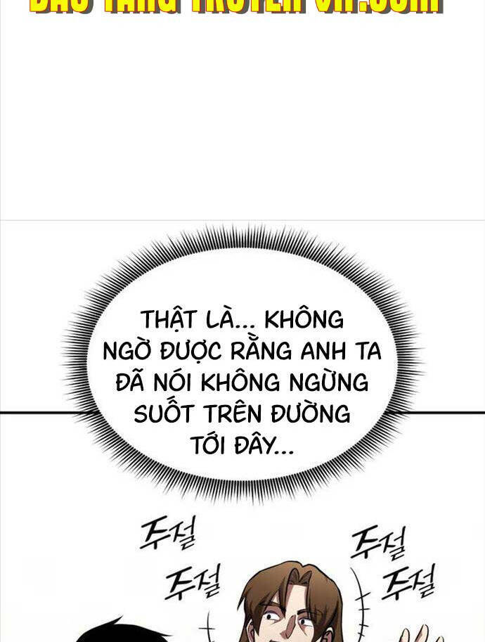 Sự Trở Lại Của Vị Thần Sức Mạnh: Chapter 128