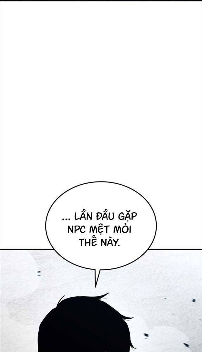 Sự Trở Lại Của Vị Thần Sức Mạnh: Chapter 128