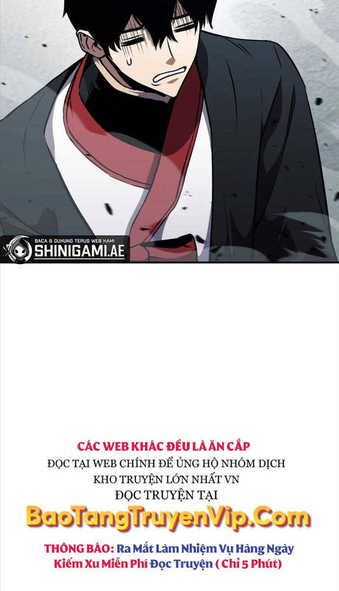 Sự Trở Lại Của Vị Thần Sức Mạnh: Chapter 128