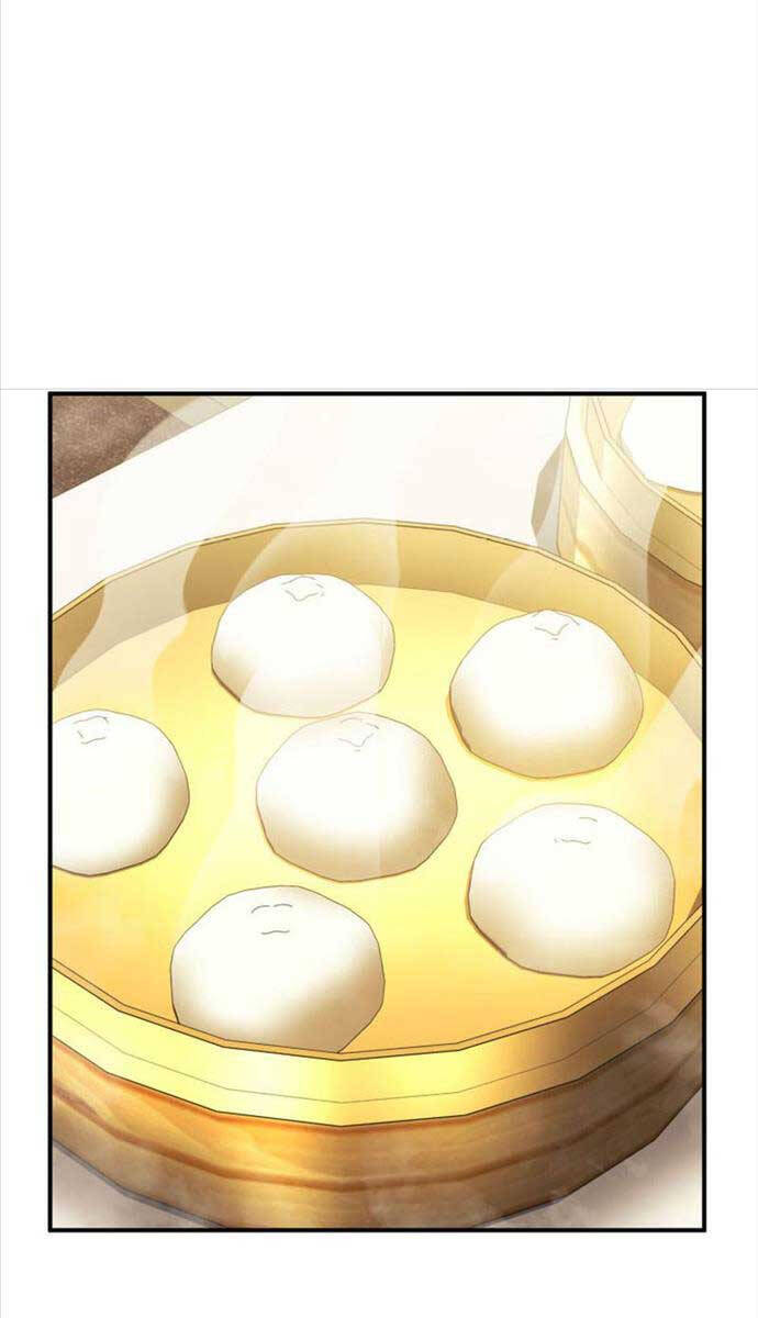 Sự Trở Lại Của Vị Thần Sức Mạnh: Chapter 128