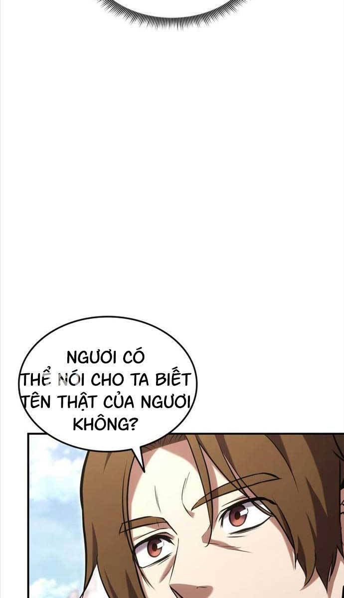 Sự Trở Lại Của Vị Thần Sức Mạnh: Chapter 128
