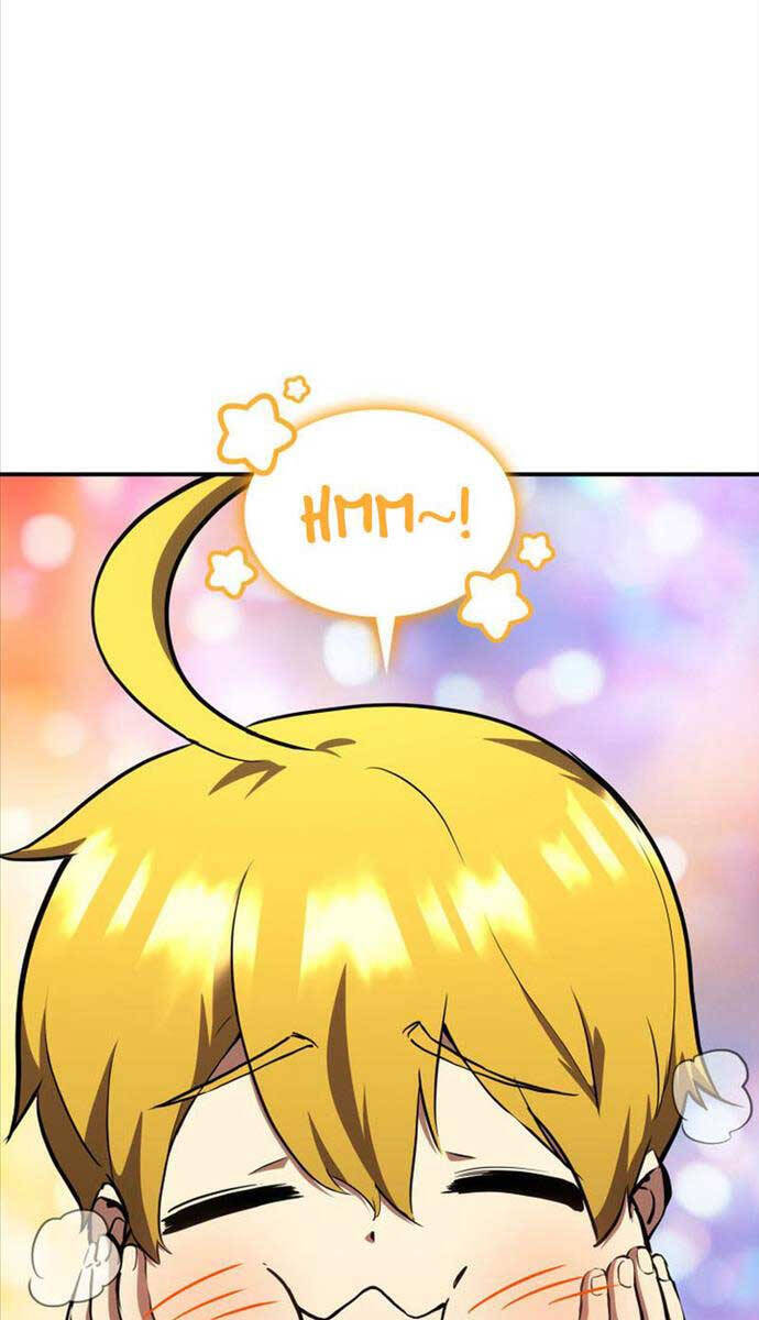 Sự Trở Lại Của Vị Thần Sức Mạnh: Chapter 128