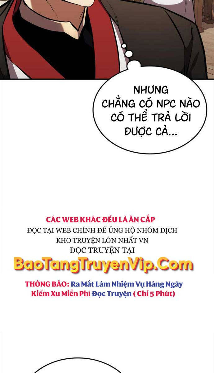 Sự Trở Lại Của Vị Thần Sức Mạnh: Chapter 128