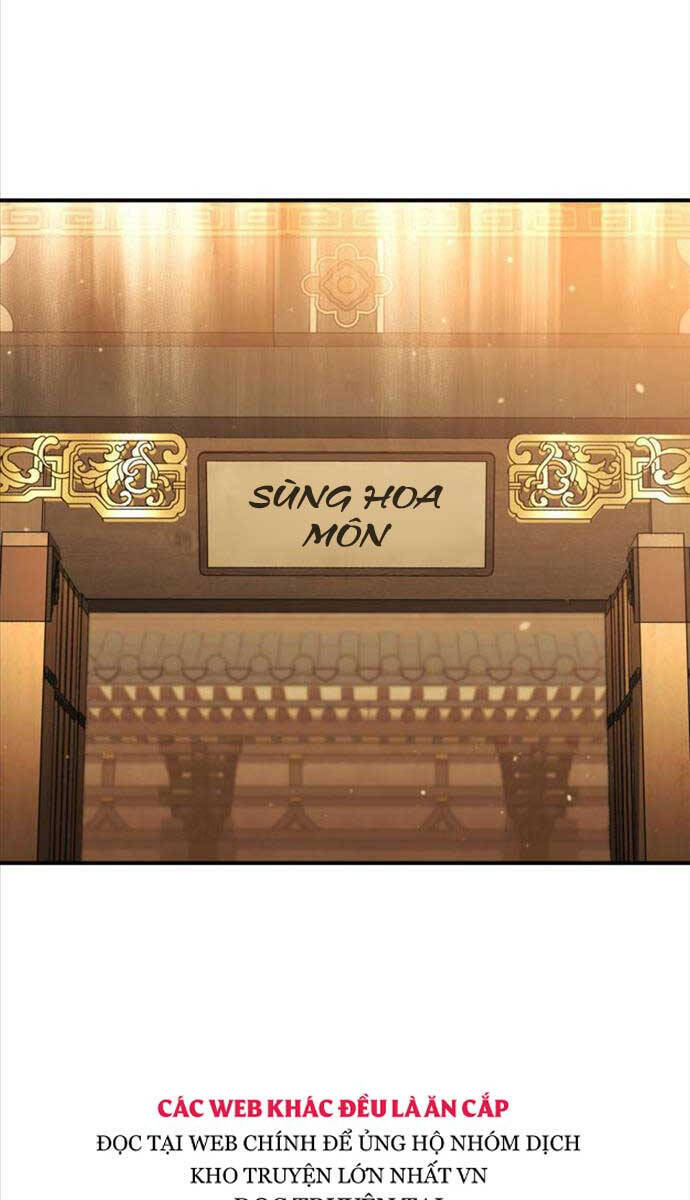 Sự Trở Lại Của Vị Thần Sức Mạnh: Chapter 128