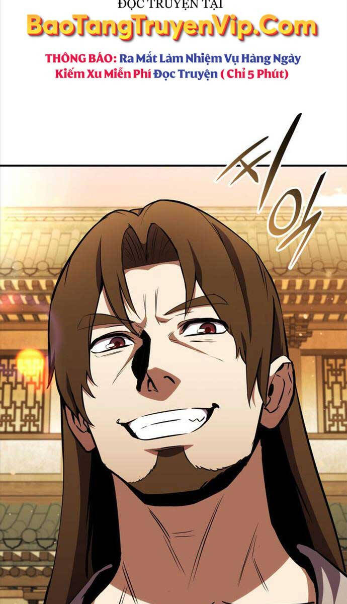 Sự Trở Lại Của Vị Thần Sức Mạnh: Chapter 128