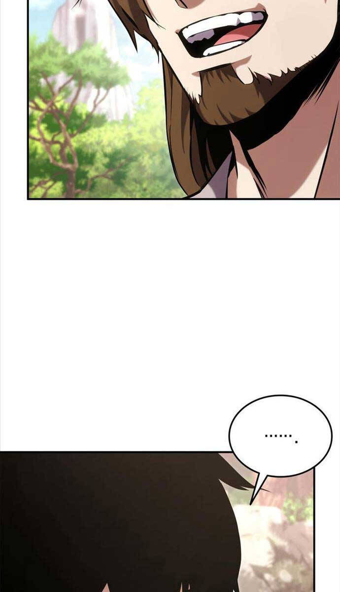 Sự Trở Lại Của Vị Thần Sức Mạnh: Chapter 128
