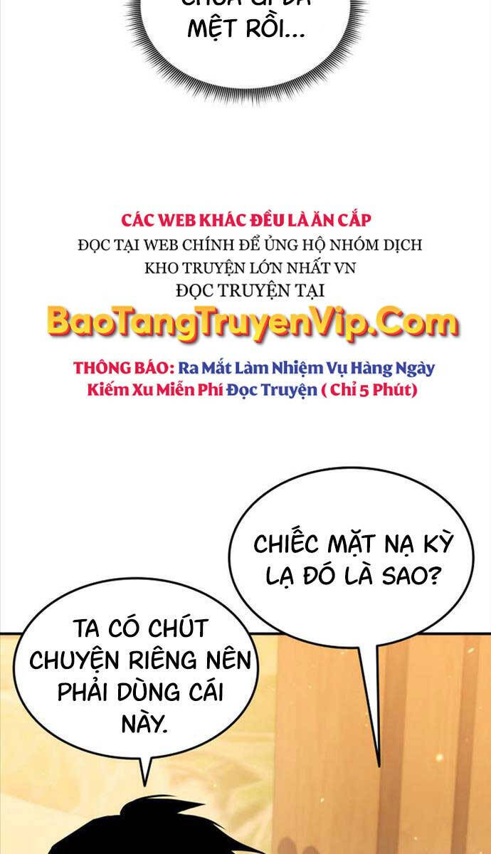 Sự Trở Lại Của Vị Thần Sức Mạnh: Chapter 128