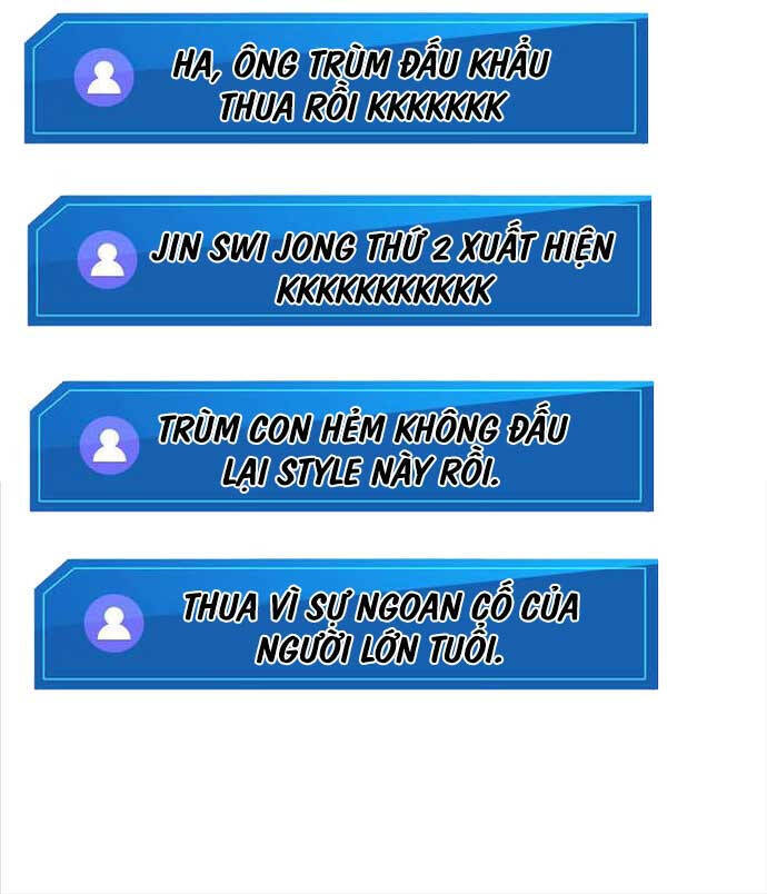 Sự Trở Lại Của Vị Thần Sức Mạnh: Chapter 128