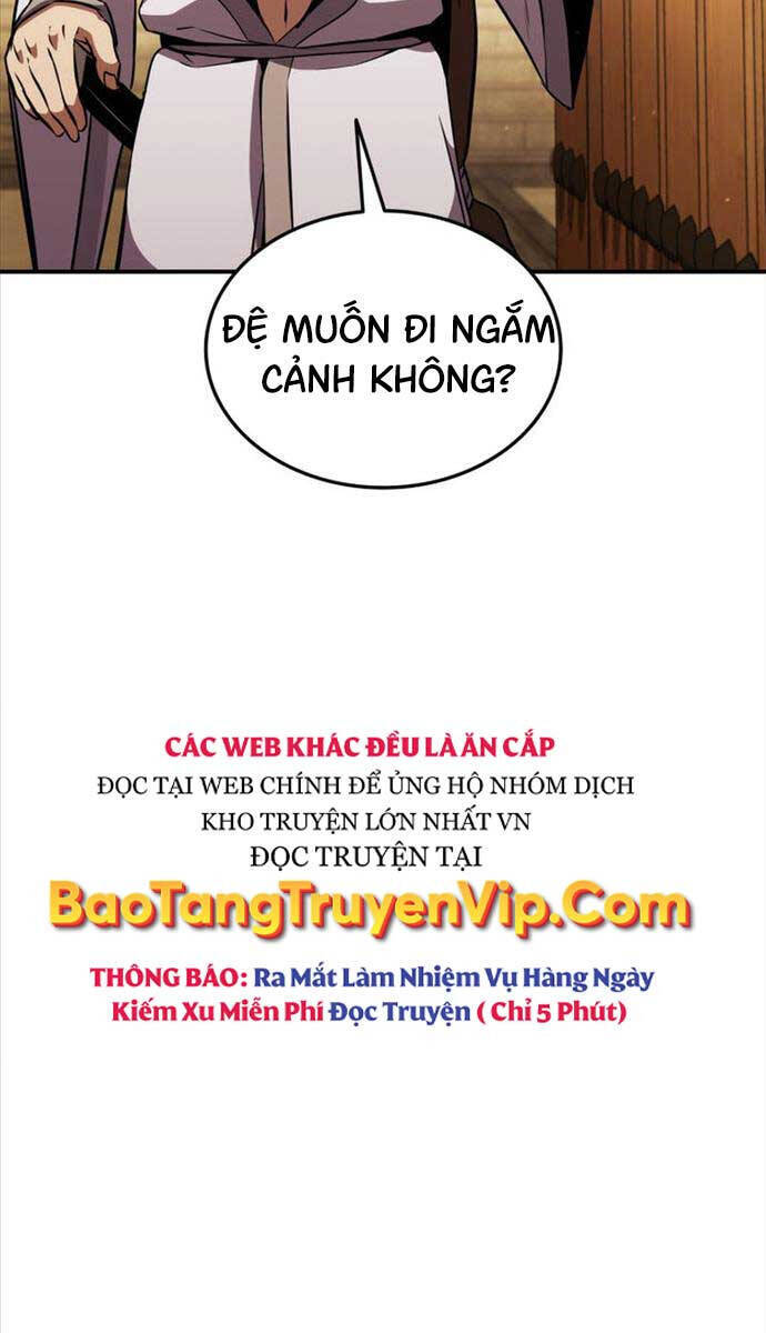 Sự Trở Lại Của Vị Thần Sức Mạnh: Chapter 128
