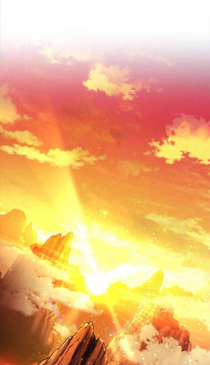 Sự Trở Lại Của Vị Thần Sức Mạnh: Chapter 128