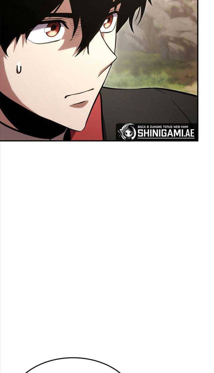 Sự Trở Lại Của Vị Thần Sức Mạnh: Chapter 128