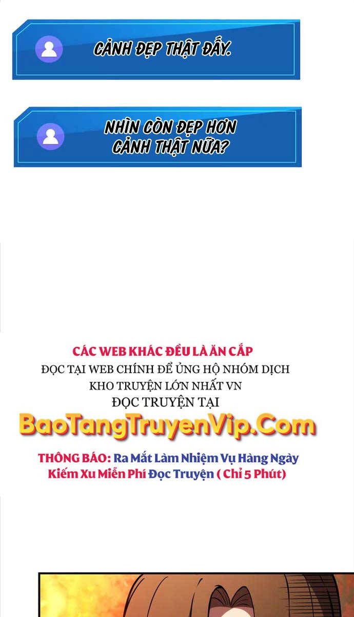 Sự Trở Lại Của Vị Thần Sức Mạnh: Chapter 128