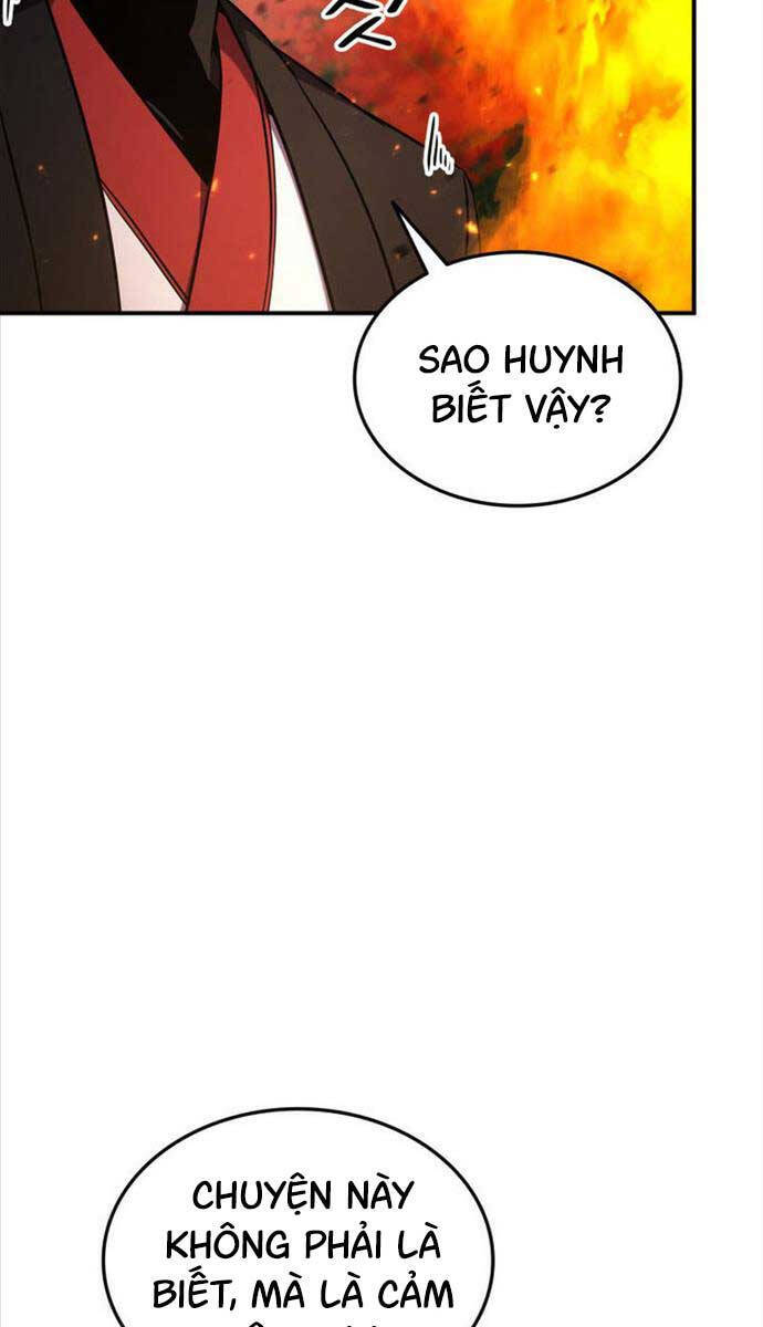 Sự Trở Lại Của Vị Thần Sức Mạnh: Chapter 128