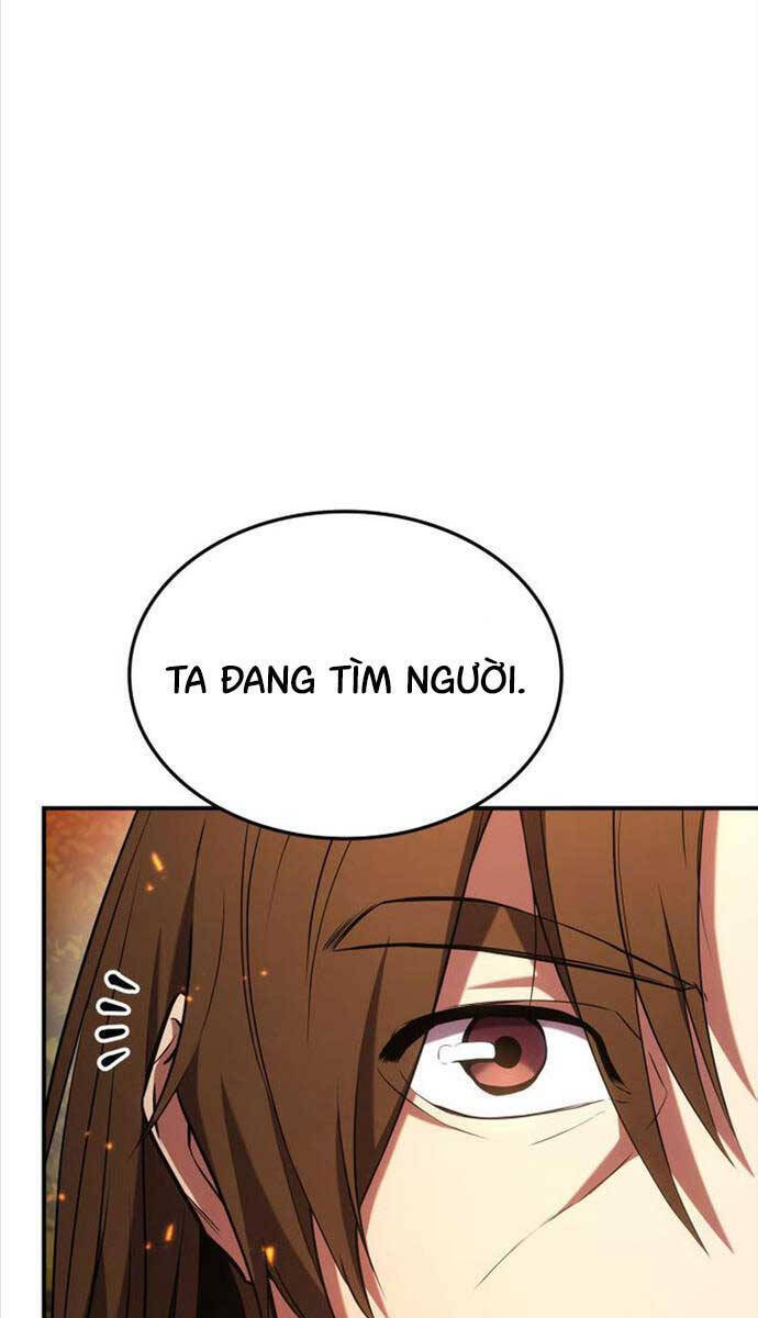 Sự Trở Lại Của Vị Thần Sức Mạnh: Chapter 128