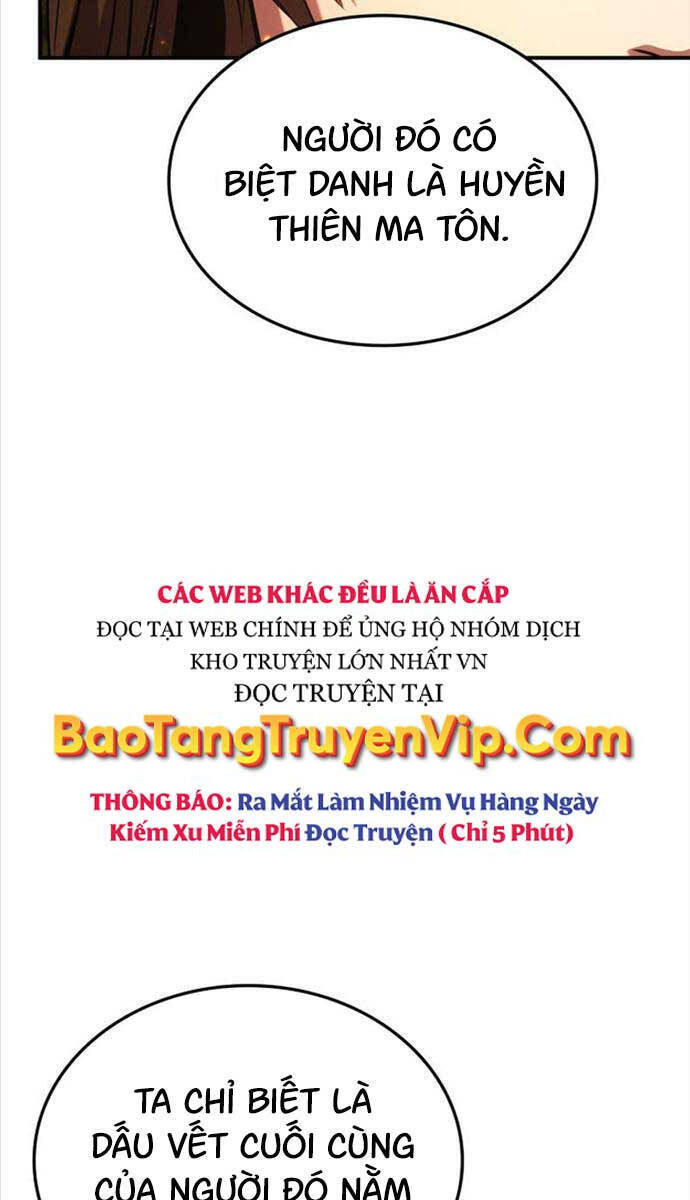 Sự Trở Lại Của Vị Thần Sức Mạnh: Chapter 128