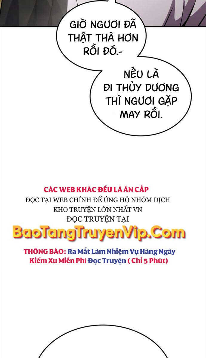 Sự Trở Lại Của Vị Thần Sức Mạnh: Chapter 128