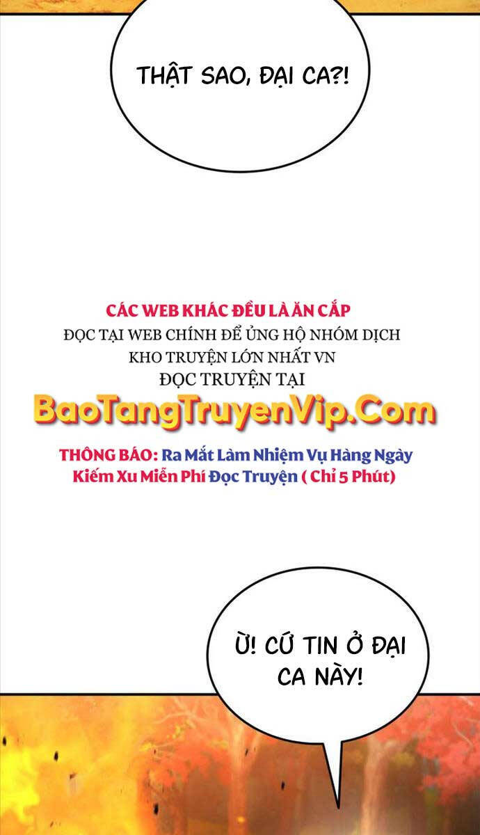 Sự Trở Lại Của Vị Thần Sức Mạnh: Chapter 128