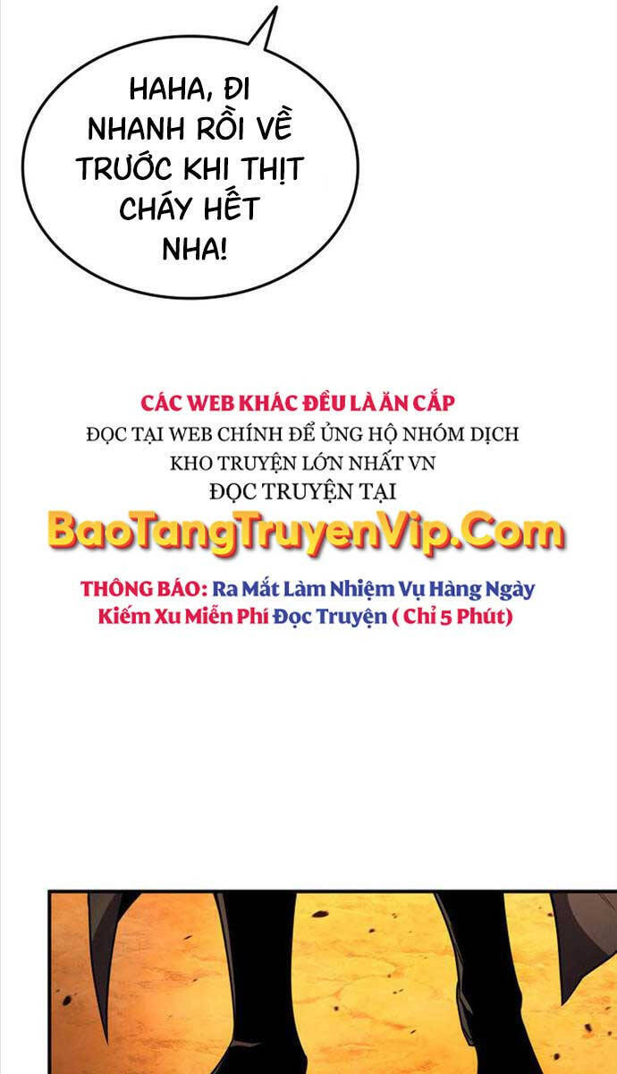 Sự Trở Lại Của Vị Thần Sức Mạnh: Chapter 128