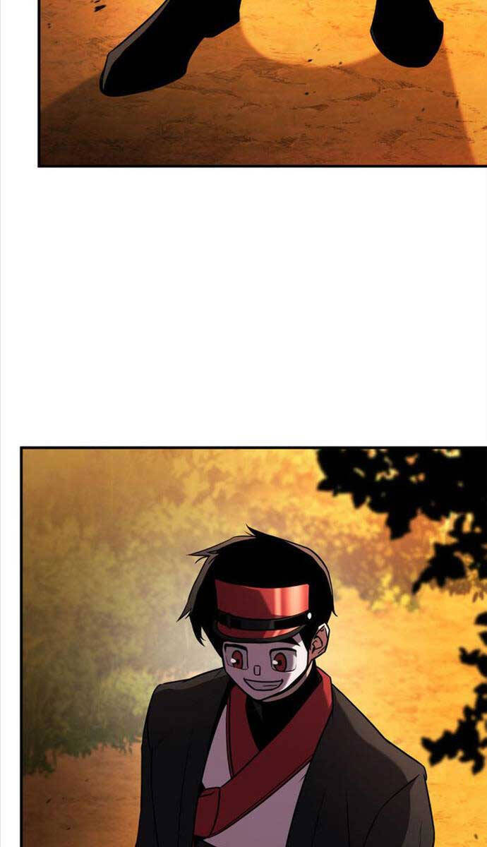 Sự Trở Lại Của Vị Thần Sức Mạnh: Chapter 128