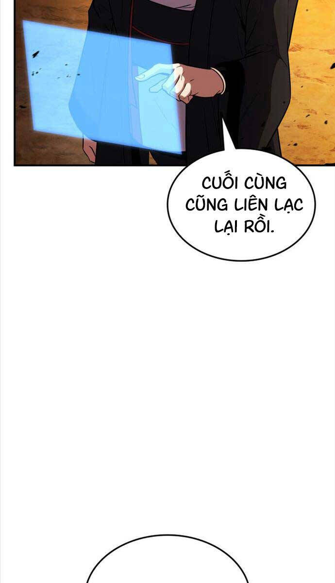 Sự Trở Lại Của Vị Thần Sức Mạnh: Chapter 128