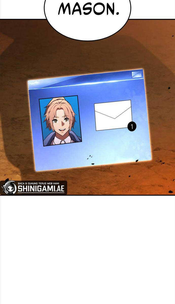 Sự Trở Lại Của Vị Thần Sức Mạnh: Chapter 128