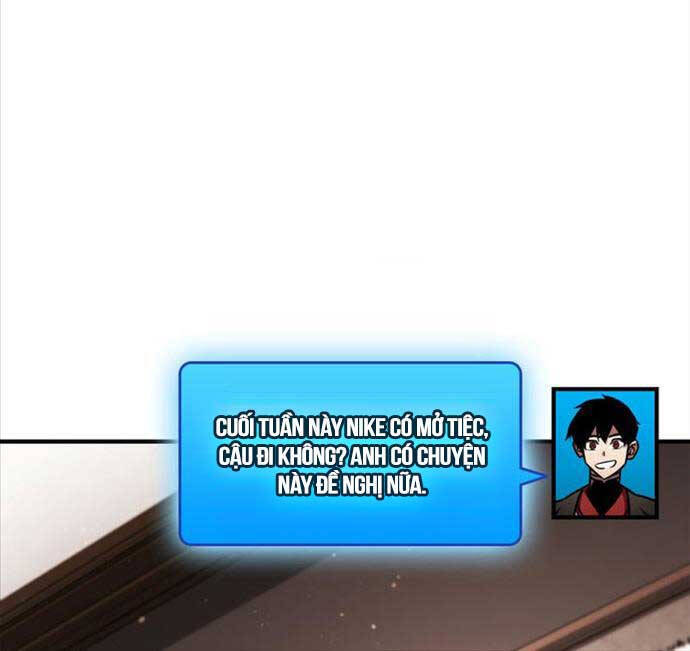 Sự Trở Lại Của Vị Thần Sức Mạnh: Chapter 128