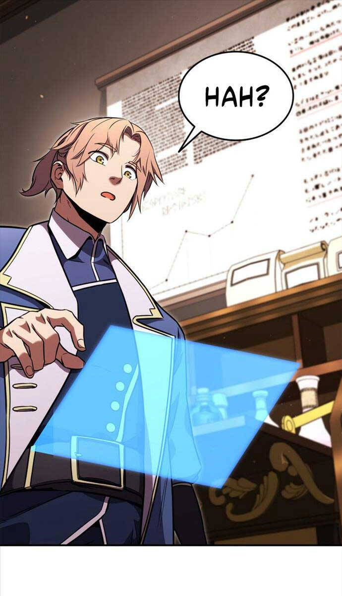 Sự Trở Lại Của Vị Thần Sức Mạnh: Chapter 128
