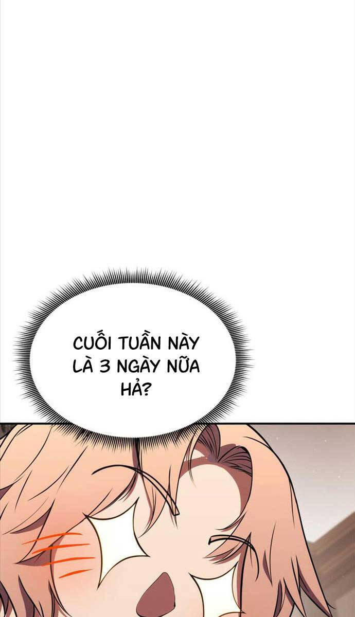 Sự Trở Lại Của Vị Thần Sức Mạnh: Chapter 128