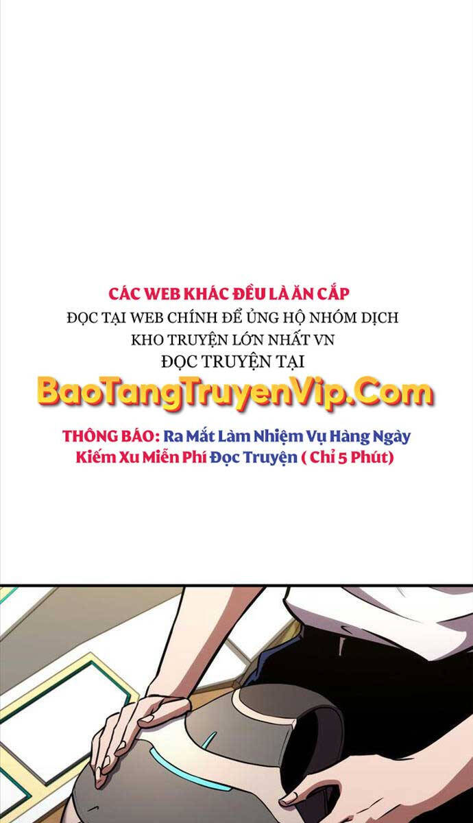 Sự Trở Lại Của Vị Thần Sức Mạnh: Chapter 128