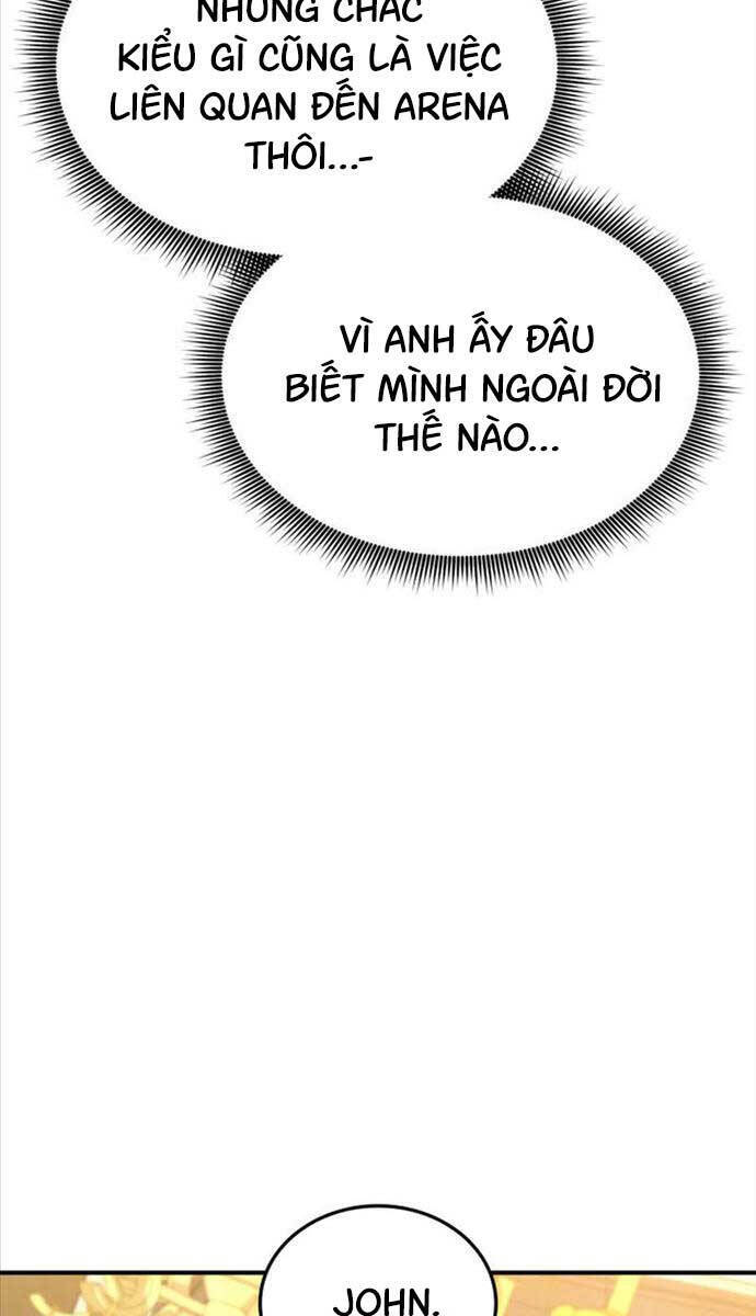 Sự Trở Lại Của Vị Thần Sức Mạnh: Chapter 128