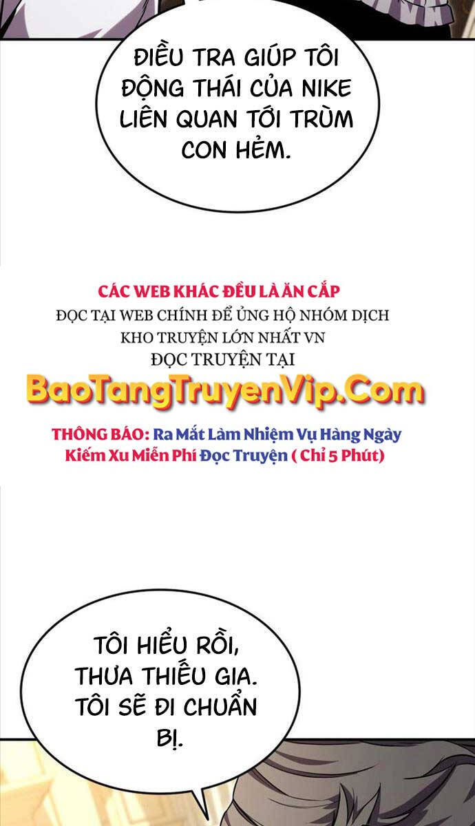 Sự Trở Lại Của Vị Thần Sức Mạnh: Chapter 128