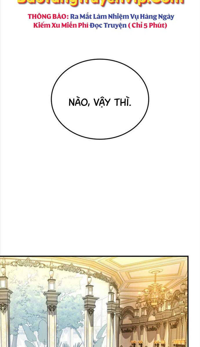 Sự Trở Lại Của Vị Thần Sức Mạnh: Chapter 128