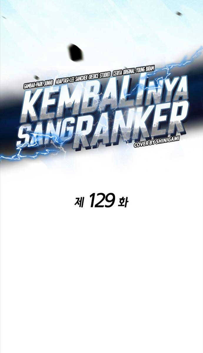 Sự Trở Lại Của Vị Thần Sức Mạnh: Chapter 129