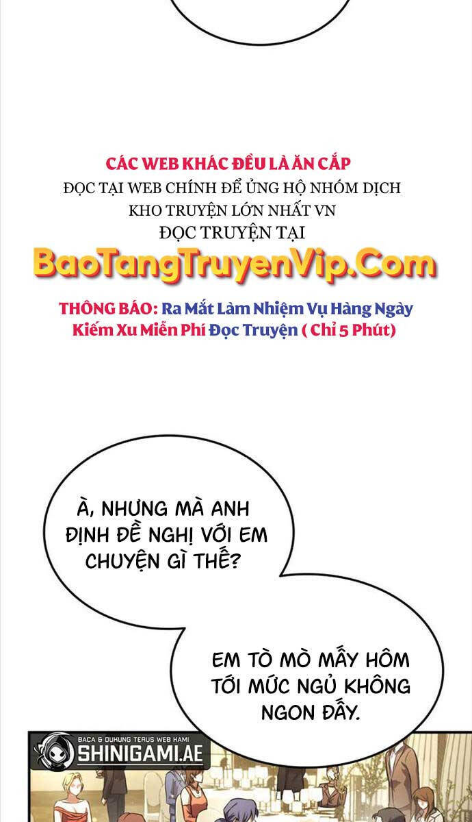 Sự Trở Lại Của Vị Thần Sức Mạnh: Chapter 129